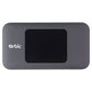 Orbic Speed X 5G Mobile Hotspot Verizon Locked (R562L5) - Black