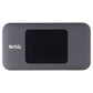 Orbic Speed X 5G Mobile Hotspot Verizon Locked (R562L5) - Black Networking - Mobile Broadband Devices Orbic - Simple Cell Bulk Wholesale Pricing - USA Seller