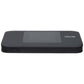 Orbic Speed X 5G Mobile Hotspot Verizon Locked (R562L5) - Black Networking - Mobile Broadband Devices Orbic - Simple Cell Bulk Wholesale Pricing - USA Seller
