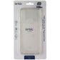 Orbic Ergonomic Hard Case for Orbic Myra 5G UW Smartphone - Clear Cell Phone - Cases, Covers & Skins Orbic - Simple Cell Bulk Wholesale Pricing - USA Seller