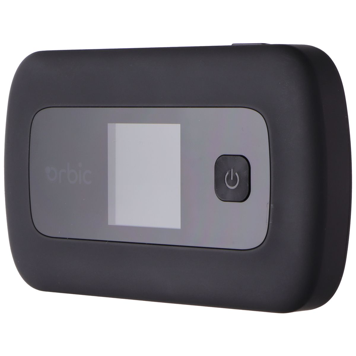 Orbic Speed Mobile Hotspot for Verizon (RC400L) Networking - Mobile Broadband Devices Orbic - Simple Cell Bulk Wholesale Pricing - USA Seller