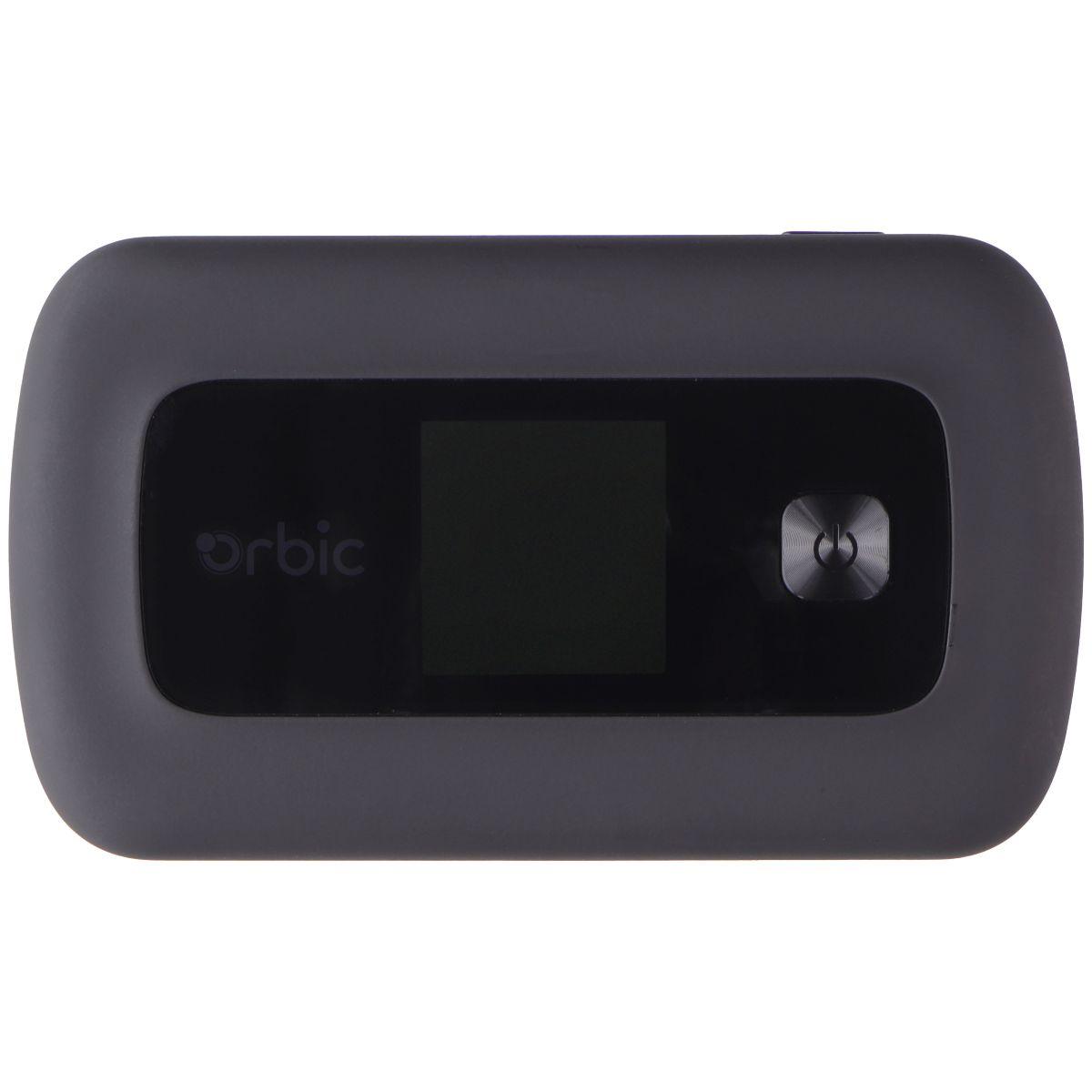 Orbic Speed Mobile Hotspot for Verizon (RC400L) Networking - Mobile Broadband Devices Orbic - Simple Cell Bulk Wholesale Pricing - USA Seller