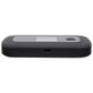 Orbic Speed Mobile Hotspot for Verizon (RC400L) Networking - Mobile Broadband Devices Orbic - Simple Cell Bulk Wholesale Pricing - USA Seller