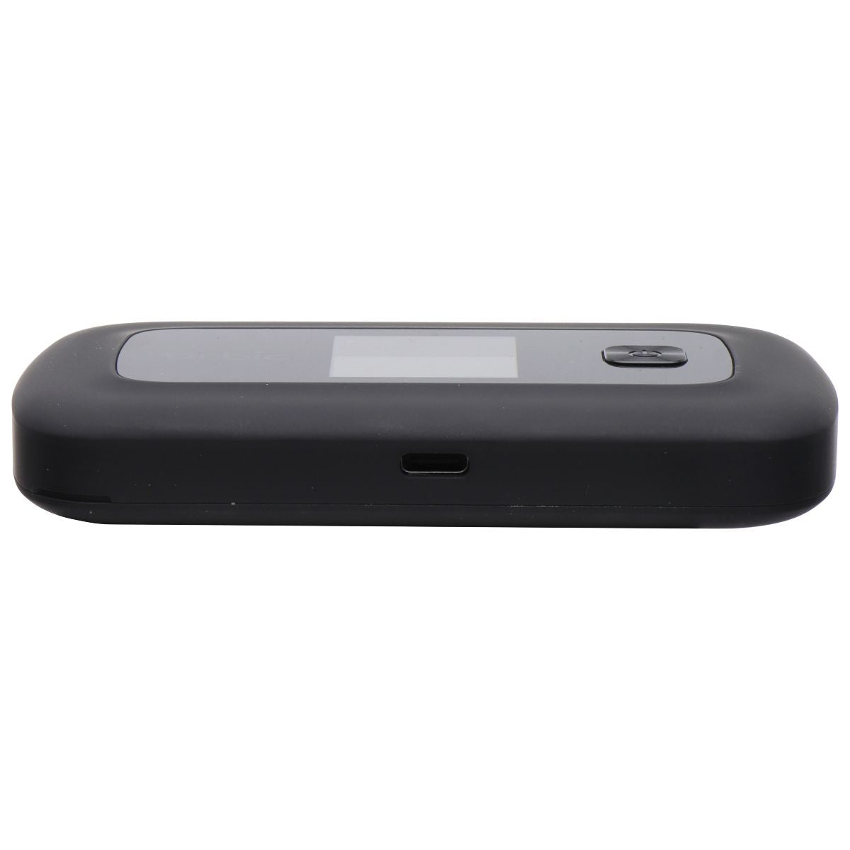 Orbic Speed Mobile Hotspot for Verizon (RC400L) Networking - Mobile Broadband Devices Orbic - Simple Cell Bulk Wholesale Pricing - USA Seller