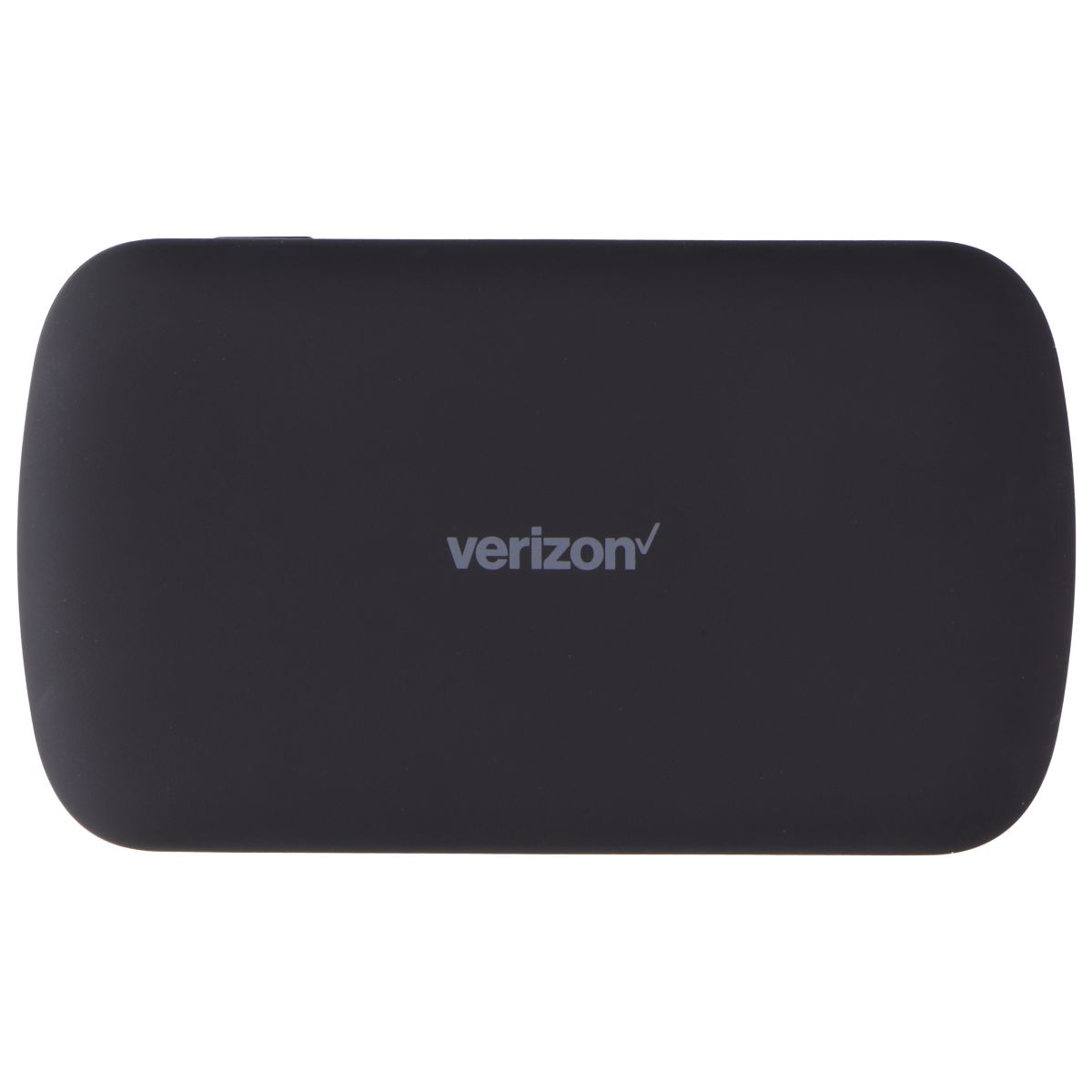 Orbic Speed Mobile Hotspot for Verizon (RC400L)