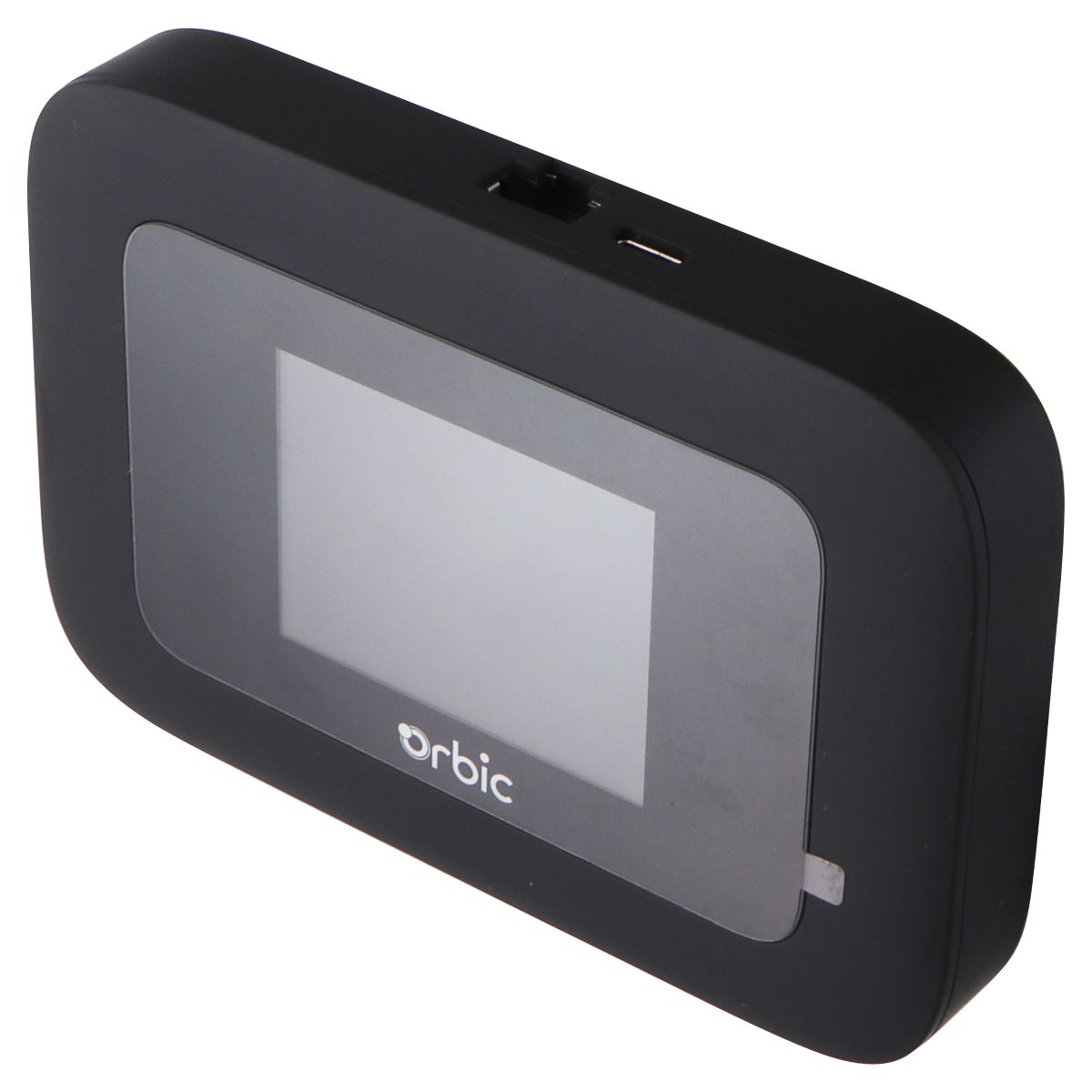 Orbic Speed 5G UW Mobile Hotspot for Verizon Network Only (R500L5) Networking - Mobile Broadband Devices Orbic - Simple Cell Bulk Wholesale Pricing - USA Seller