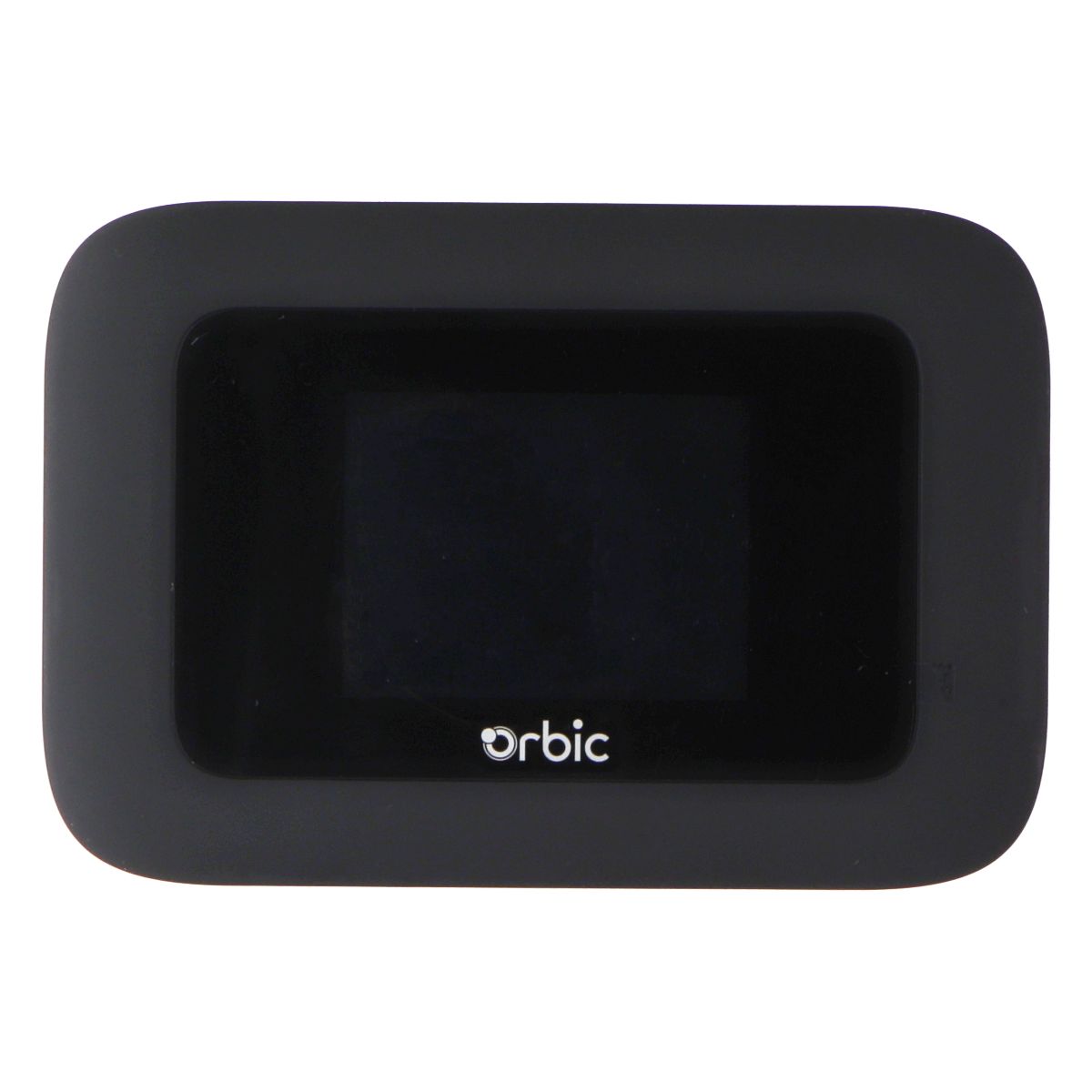 Orbic Speed 5G UW Mobile Hotspot for Verizon Network Only (R500L5) Networking - Mobile Broadband Devices Orbic - Simple Cell Bulk Wholesale Pricing - USA Seller