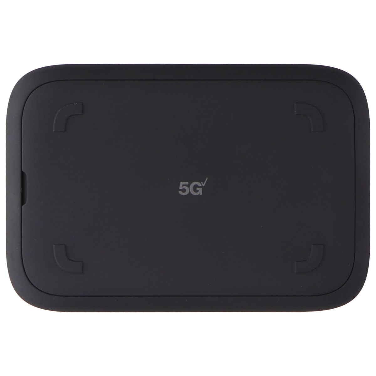 Orbic Speed 5G UW Mobile Hotspot for Verizon Network Only (R500L5) Networking - Mobile Broadband Devices Orbic - Simple Cell Bulk Wholesale Pricing - USA Seller