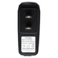 Orbic (RC400LPWR) 5V/1A AC Power Adapter - Black Cell Phone - Cables & Adapters Orbic - Simple Cell Bulk Wholesale Pricing - USA Seller