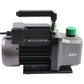 Orion Motor Tech Vacuum Pump 4.5 cfm 1/3 hp HVAC Single Stage Vacuum Pump Other Sporting Goods Orion - Simple Cell Bulk Wholesale Pricing - USA Seller
