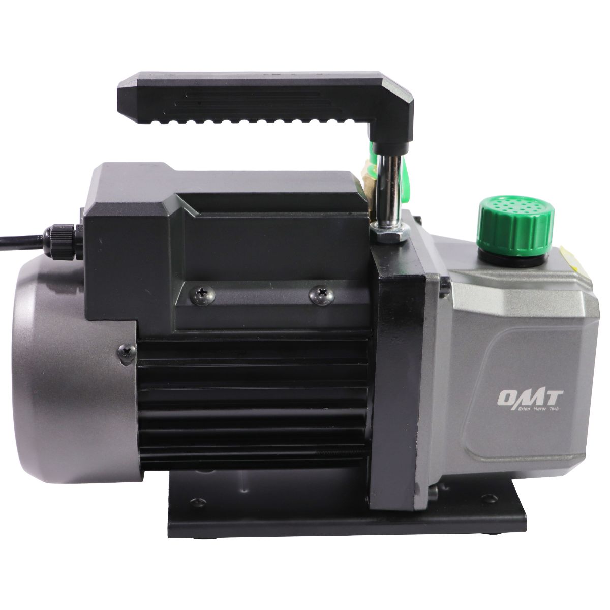 Orion Motor Tech Vacuum Pump 4.5 cfm 1/3 hp HVAC Single Stage Vacuum Pump Other Sporting Goods Orion - Simple Cell Bulk Wholesale Pricing - USA Seller