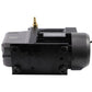 Orion Motor Tech Vacuum Pump 4.5 cfm 1/3 hp HVAC Single Stage Vacuum Pump Other Sporting Goods Orion - Simple Cell Bulk Wholesale Pricing - USA Seller