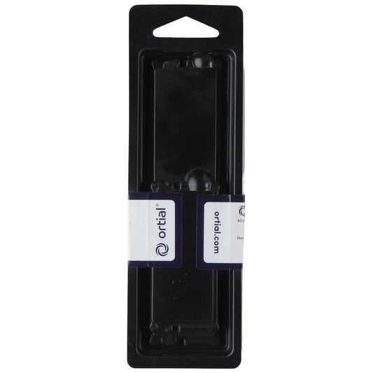 Ortial 8GB DDR3L 1600 (PC3L-12800U) Desktop Memory - (OTC160L08G1) Computer Parts - Memory (RAM) Ortial - Simple Cell Bulk Wholesale Pricing - USA Seller