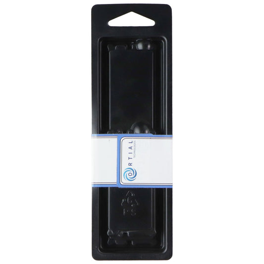 Ortial 8GB DDR3L 1600MHz (PC3L-12800S) SODIMM Memory - (OTB160L08G1) Computer Parts - Memory (RAM) Ortial - Simple Cell Bulk Wholesale Pricing - USA Seller