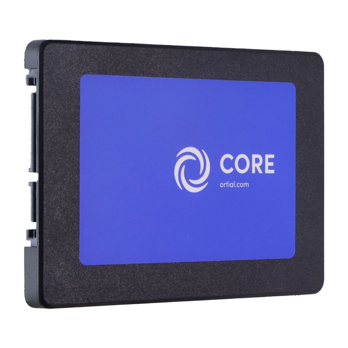 Ortial 512GB SATA III CORE 2.5 Inch Internal Solid State Drive SSD - OC-150-512 Digital Storage - Solid State Drives Ortial - Simple Cell Bulk Wholesale Pricing - USA Seller