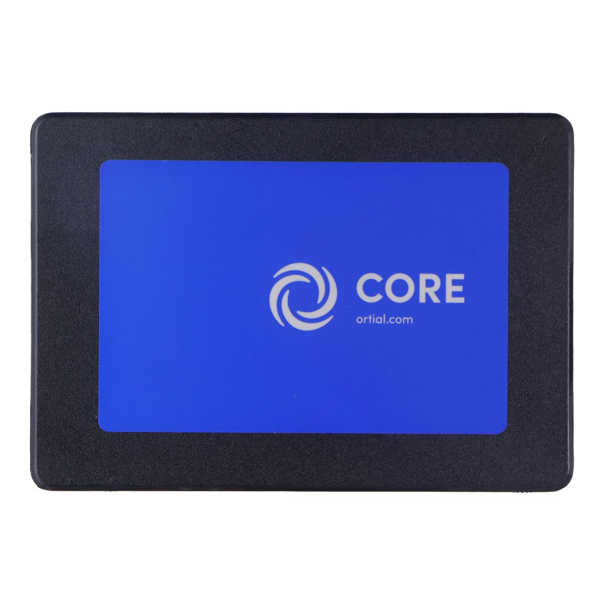 Ortial 512GB SATA III CORE 2.5 Inch Internal Solid State Drive SSD - OC-150-512 Digital Storage - Solid State Drives Ortial - Simple Cell Bulk Wholesale Pricing - USA Seller