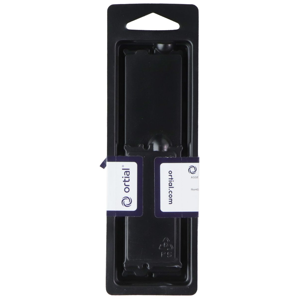 Ortial 16GB DDR4 3200MHz (PC4-25600S) SODIMM Memory - (OTB320V16G1) Computer Parts - Memory (RAM) Ortial - Simple Cell Bulk Wholesale Pricing - USA Seller