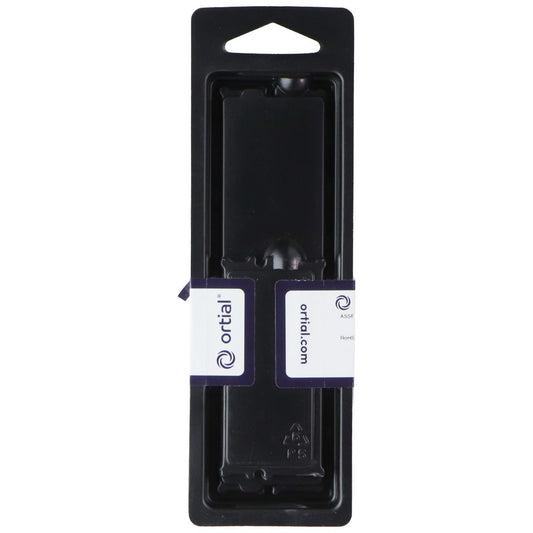 Ortial 16GB DDR4 3200MHz (PC4-25600S) SODIMM Memory - (OTB320V16G1) Computer Parts - Memory (RAM) Ortial - Simple Cell Bulk Wholesale Pricing - USA Seller