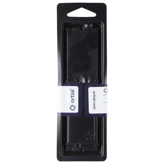 Ortial 8GB DDR4 3200 (PC4-25600U) Desktop Memory - (OTC320V08G1) Computer Parts - Memory (RAM) Ortial - Simple Cell Bulk Wholesale Pricing - USA Seller