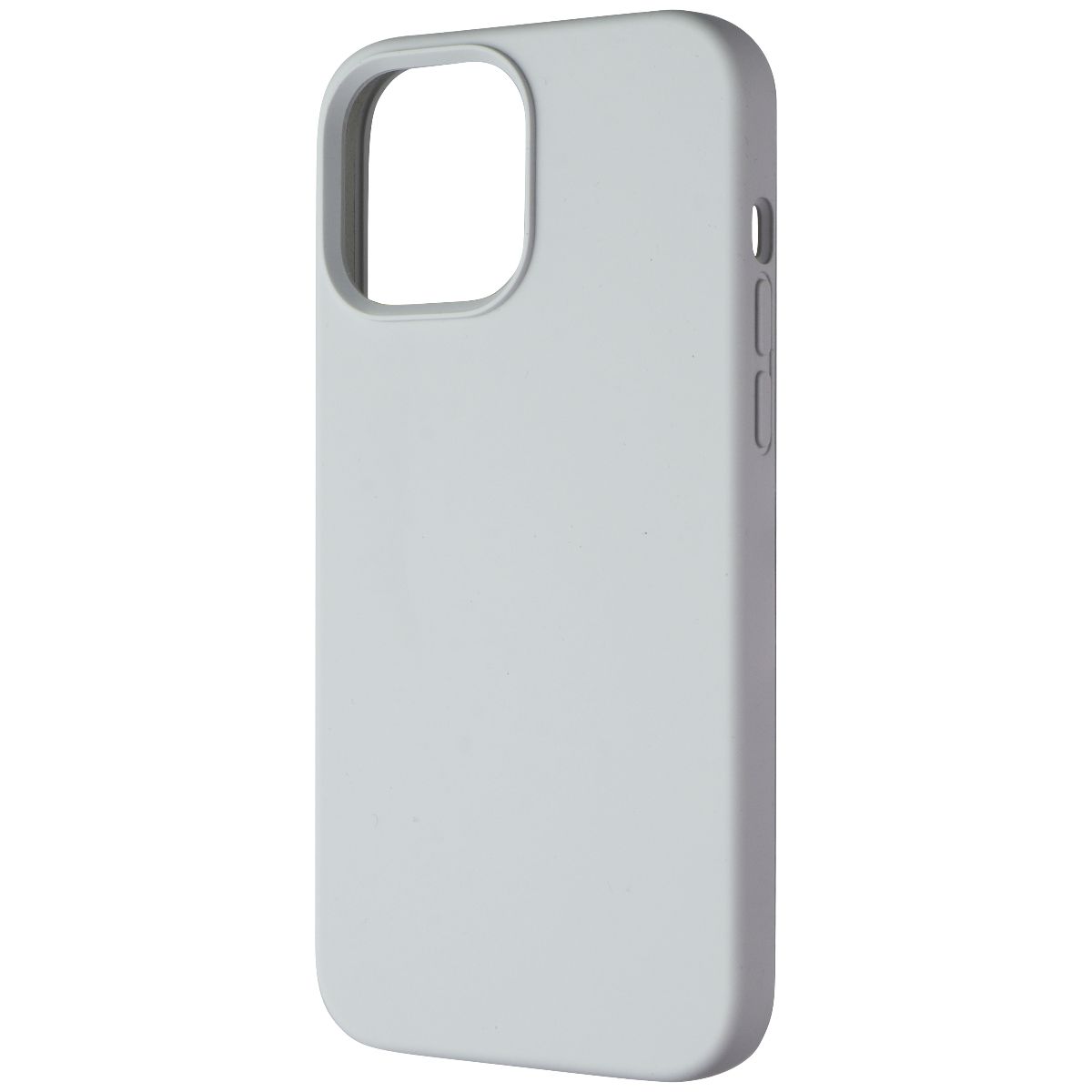 Otofly Silicone Case for Apple iPhone 13 Pro Max - i-White Cell Phone - Cases, Covers & Skins OTOFLY - Simple Cell Bulk Wholesale Pricing - USA Seller