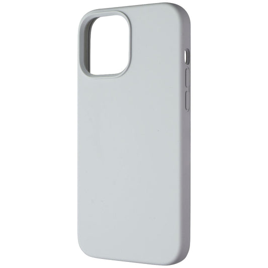 Otofly Silicone Case for Apple iPhone 13 Pro Max - i-White Cell Phone - Cases, Covers & Skins OTOFLY - Simple Cell Bulk Wholesale Pricing - USA Seller