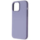 OTOFLY Silicone Case for Apple iPhone 13 Pro Max - Lavender Cell Phone - Cases, Covers & Skins OTOFLY - Simple Cell Bulk Wholesale Pricing - USA Seller