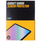 Gadget Guard Glass Screen Protector for Samsung Galaxy Tab A9+ iPad/Tablet Accessories - Screen Protectors Gadget Guard - Simple Cell Bulk Wholesale Pricing - USA Seller