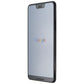 Google Pixel 3 XL (6.3-in) Smartphone (G013C) Unlocked - 128GB / Just Black Cell Phones & Smartphones Google - Simple Cell Bulk Wholesale Pricing - USA Seller