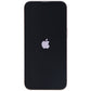 Apple iPhone 13 (6.1-inch) Smartphone (A2482) AT&T Only - 256GB/Pink Cell Phones & Smartphones Apple - Simple Cell Bulk Wholesale Pricing - USA Seller