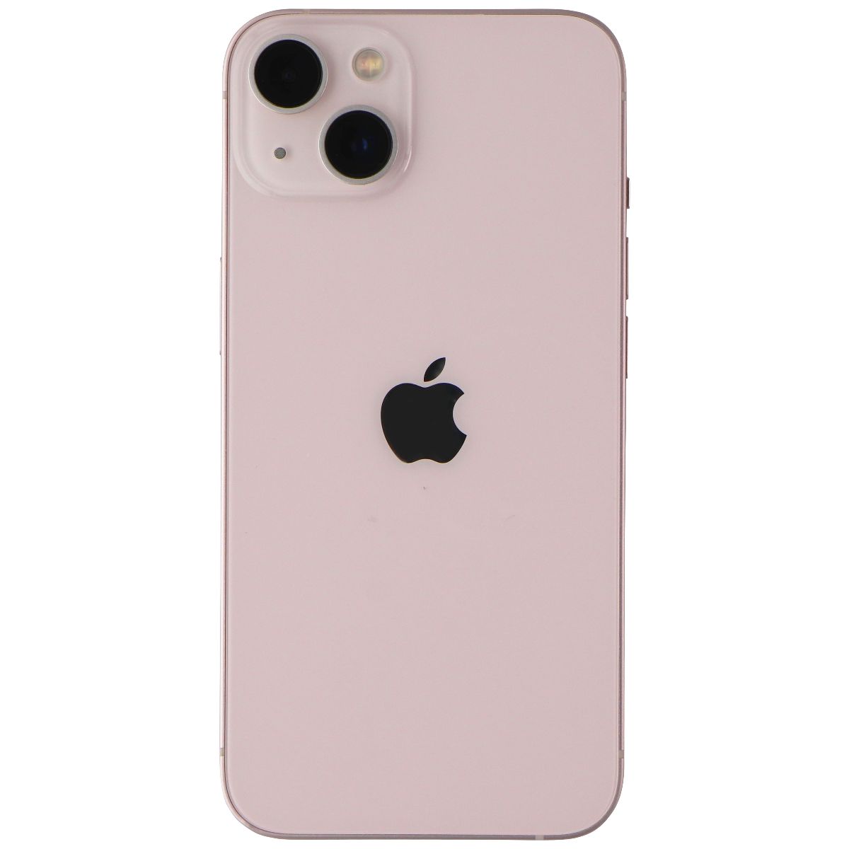 Apple iPhone 13 (6.1-inch) Smartphone (A2482) AT&T Only - 256GB/Pink Cell Phones & Smartphones Apple - Simple Cell Bulk Wholesale Pricing - USA Seller
