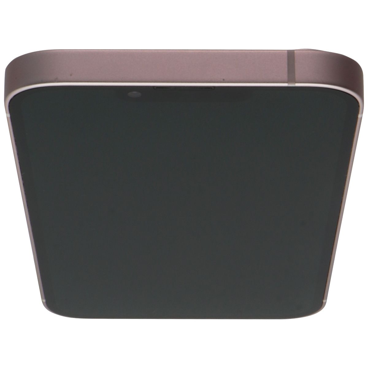 Apple iPhone 13 (6.1-inch) Smartphone (A2482) AT&T Only - 256GB/Pink Cell Phones & Smartphones Apple - Simple Cell Bulk Wholesale Pricing - USA Seller