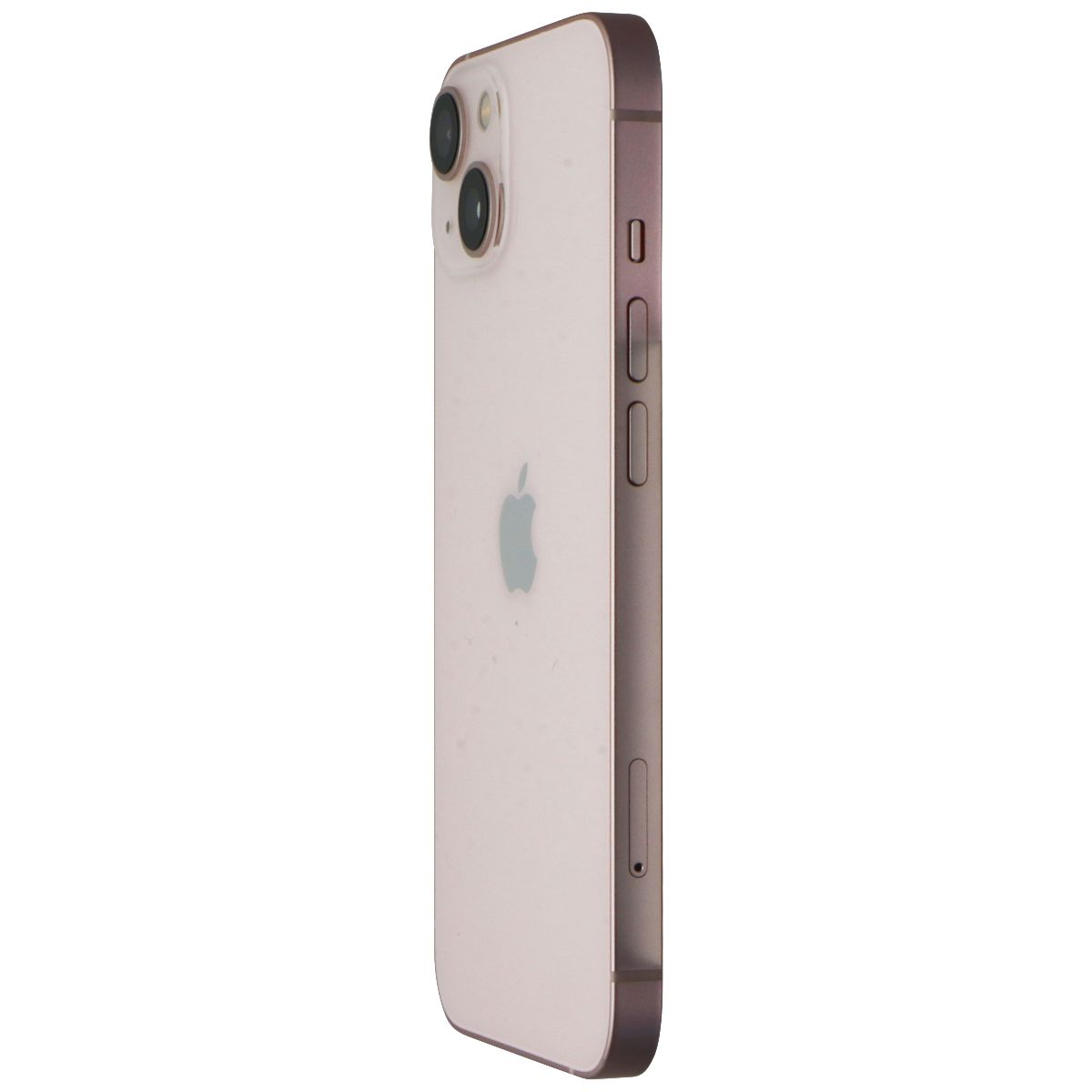 Apple iPhone 13 (6.1-inch) Smartphone (A2482) AT&T Only - 256GB/Pink Cell Phones & Smartphones Apple - Simple Cell Bulk Wholesale Pricing - USA Seller