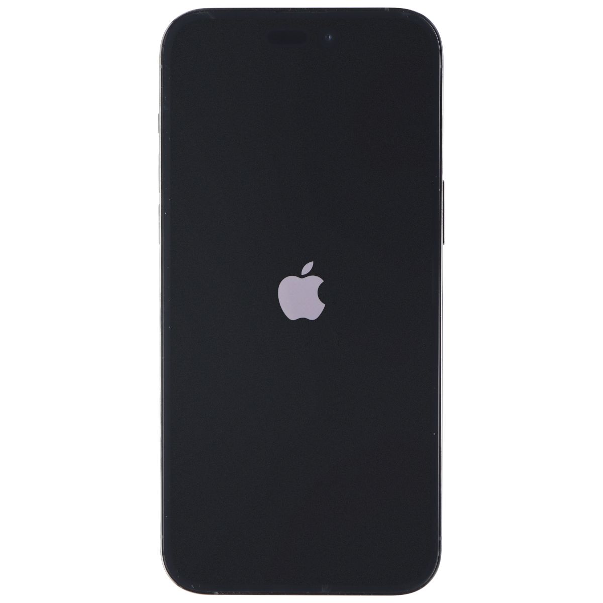 Apple iPhone 14 Pro Max (6.7-inch) (A2651) AT&T Only - 256GB/Space Black Cell Phones & Smartphones Apple    - Simple Cell Bulk Wholesale Pricing - USA Seller