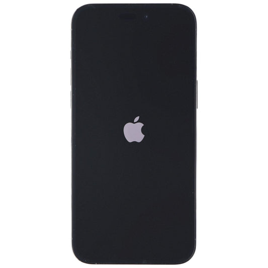 Apple iPhone 14 Pro Max (6.7-inch) (A2651) AT&T Only - 256GB/Space Black Cell Phones & Smartphones Apple    - Simple Cell Bulk Wholesale Pricing - USA Seller