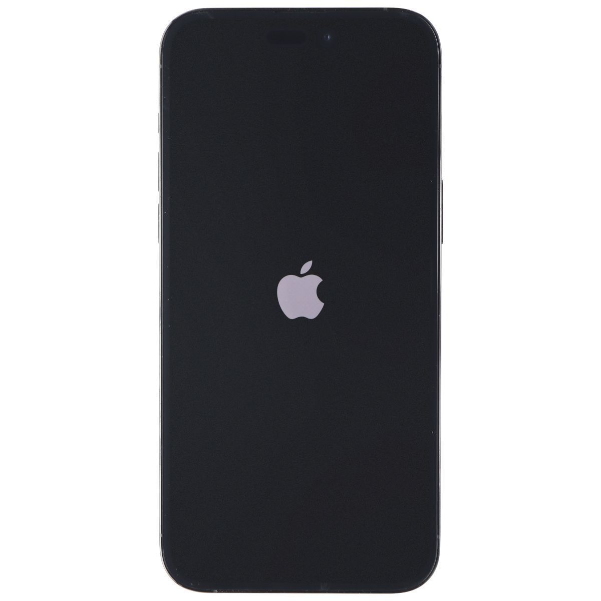 Apple iPhone 14 Pro Max (6.7-in) Smartphone (A2651) Unlocked - 1TB/Space Black Cell Phones & Smartphones Apple - Simple Cell Bulk Wholesale Pricing - USA Seller