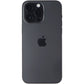 Apple iPhone 14 Pro Max (6.7-in) Smartphone (A2651) AT&T Only - 1TB/Space Black Cell Phones & Smartphones Apple - Simple Cell Bulk Wholesale Pricing - USA Seller