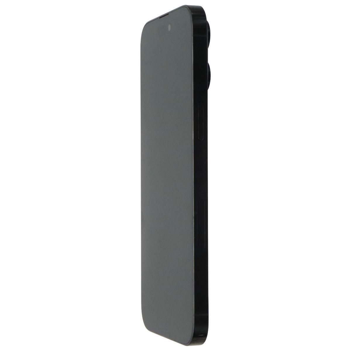 Apple iPhone 14 Pro Max (6.7-in) Smartphone (A2651) AT&T Only - 1TB/Space Black Cell Phones & Smartphones Apple - Simple Cell Bulk Wholesale Pricing - USA Seller