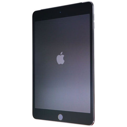 Apple iPad mini 4th Gen (7.9-inch) Tablet (A1550) Unlocked - 16GB/Space Gray