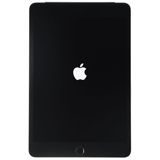 Apple iPad mini 4th Gen (7.9-inch) Tablet (A1550) Unlocked - 16GB/Space Gray