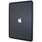 Apple iPad Pro 11-in (3rd Gen) Tablet (A2377) Wi-Fi Only - 256GB/Space Gray iPads, Tablets & eBook Readers Apple - Simple Cell Bulk Wholesale Pricing - USA Seller