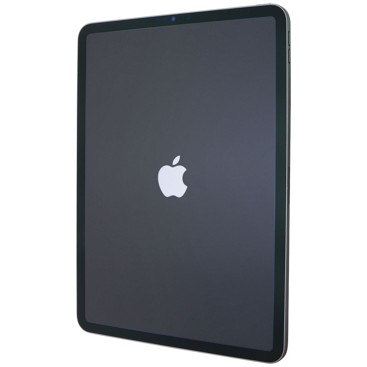 Apple iPad Pro 11-in (3rd Gen) Tablet (A2377) Wi-Fi Only - 512GB / Space Gray iPads, Tablets & eBook Readers Apple    - Simple Cell Bulk Wholesale Pricing - USA Seller