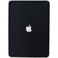 Apple iPad Pro 11-inch (3rd gen) Tablet (A2301) Unlocked - 256GB / Space Gray iPads, Tablets & eBook Readers Apple - Simple Cell Bulk Wholesale Pricing - USA Seller