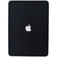 Apple iPad Pro 11-in (3rd Gen) Tablet (A2377) Wi-Fi Only - 256GB/Space Gray iPads, Tablets & eBook Readers Apple - Simple Cell Bulk Wholesale Pricing - USA Seller