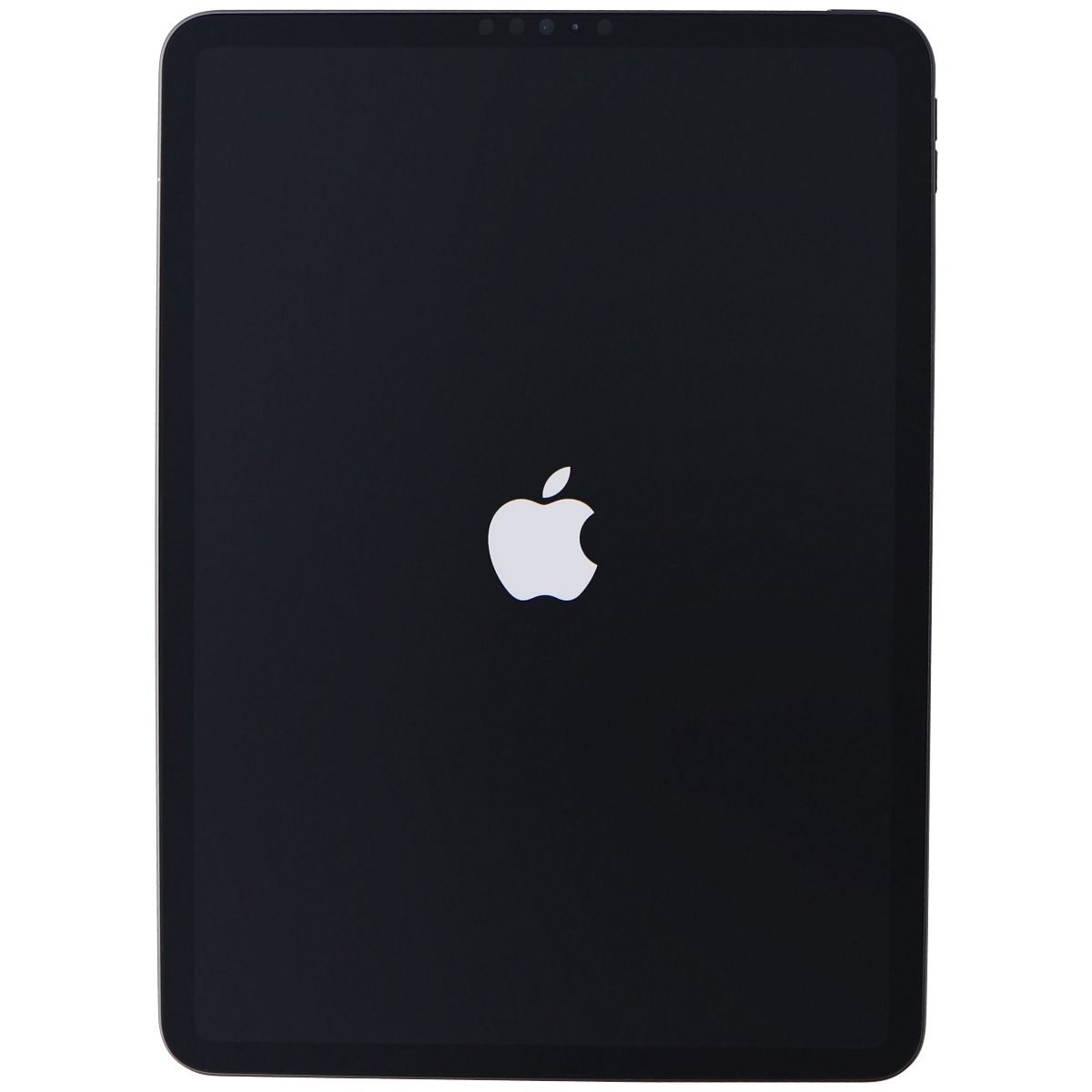 Apple iPad Pro 11-in (3rd Gen) Tablet (A2377) Wi-Fi Only - 256GB/Space Gray iPads, Tablets & eBook Readers Apple - Simple Cell Bulk Wholesale Pricing - USA Seller