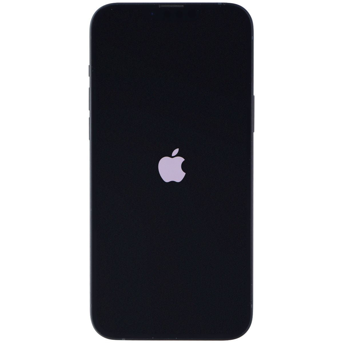 Apple iPhone 14 Plus (6.7-in) Smartphone (A2632) T-Mobile Only - 128GB/Midnight Cell Phones & Smartphones Apple    - Simple Cell Bulk Wholesale Pricing - USA Seller