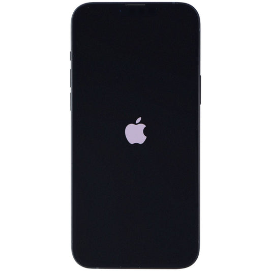 Apple iPhone 14 Plus (6.7-in) Smartphone (A2632) AT&T Only - 128GB/Midnight Cell Phones & Smartphones Apple    - Simple Cell Bulk Wholesale Pricing - USA Seller