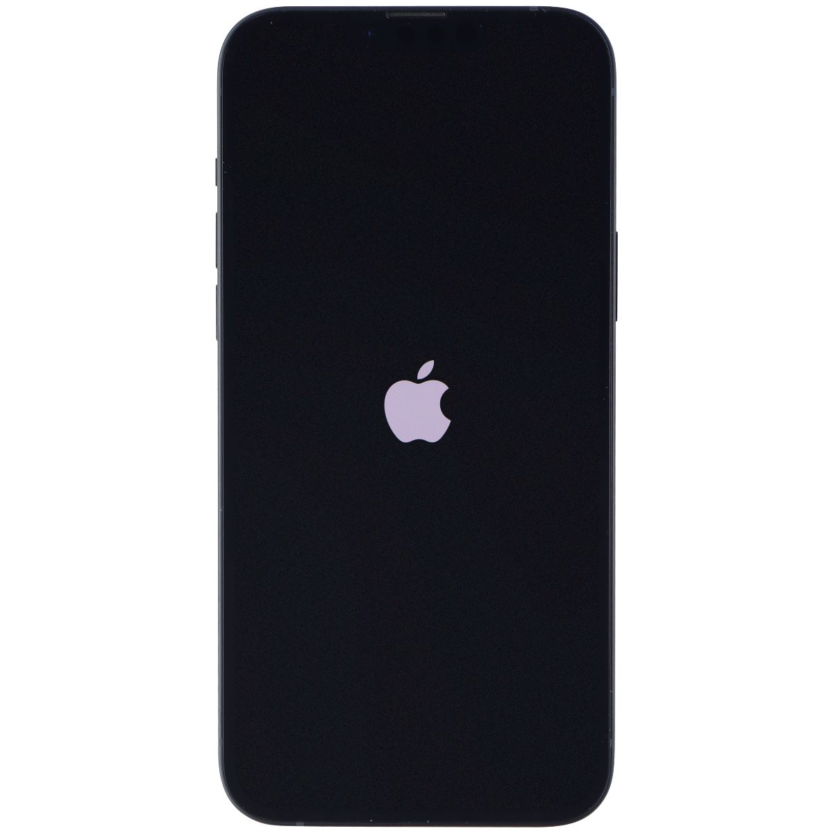 Apple iPhone 14 Plus (6.7-in) Smartphone (A2632) AT&T Only - 128GB/Midnight Cell Phones & Smartphones Apple - Simple Cell Bulk Wholesale Pricing - USA Seller