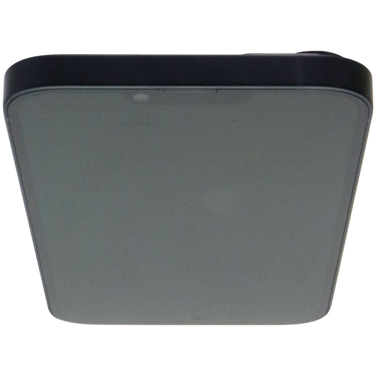 Apple iPhone 14 Plus (6.7-in) Smartphone (A2632) AT&T Only - 128GB/Midnight Cell Phones & Smartphones Apple - Simple Cell Bulk Wholesale Pricing - USA Seller