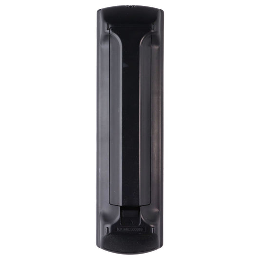 Panasonic Remote Control (N2QAKB000089) for Panasonic Theater System - Black TV, Video & Audio Accessories - Remote Controls Panasonic - Simple Cell Bulk Wholesale Pricing - USA Seller