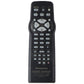 Panasonic (LSSQ0341) Light Tower Remote Control - Dark Gray TV, Video & Audio Accessories - Remote Controls Panasonic - Simple Cell Bulk Wholesale Pricing - USA Seller